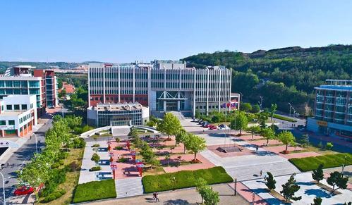 招考│〔院校播报〕济南大学泉城学院招生宣传问答