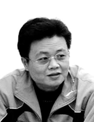 要想包圆还得加把劲