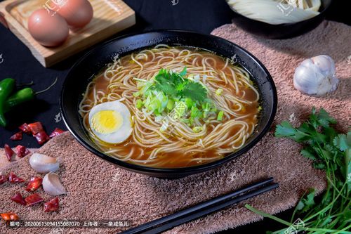 rgb 普通授权 ￥25 立即下载 关 键 词:  画 面条 快餐 美食 特色