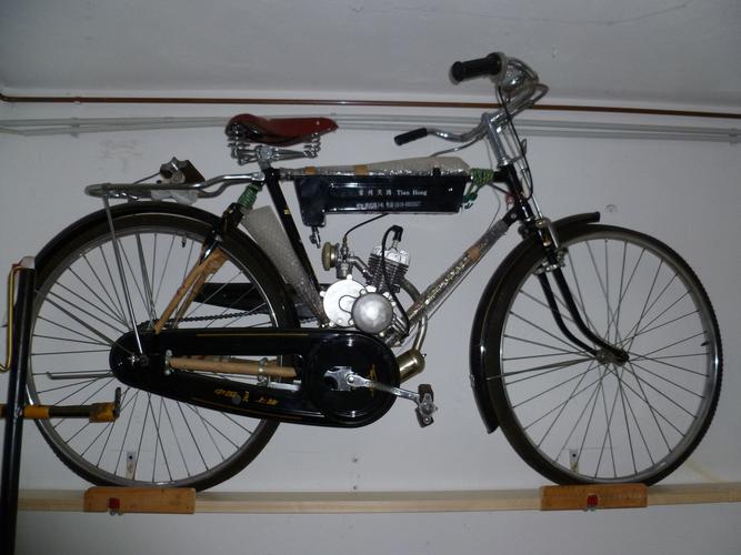 牌自行车马达的配置信息,麻烦帮忙回答以下问题 发动机制造商的名称