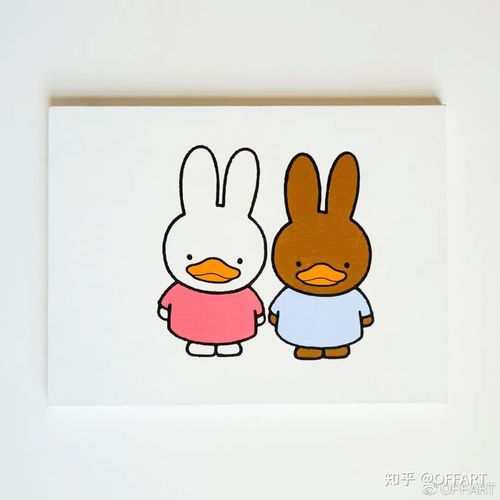 是什么让艺术家冯峰沉淀30年?