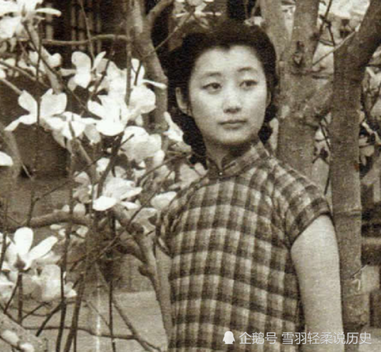 王敏彤,溥仪,溥杰,格格