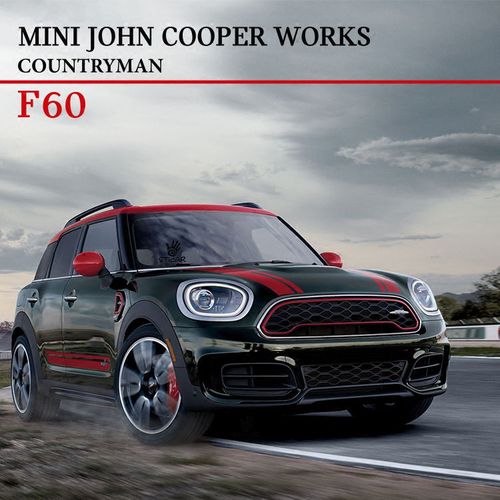 新款minicooper,新款minicooper报价 查看源网页