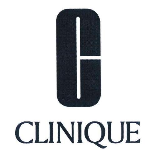 clinique c