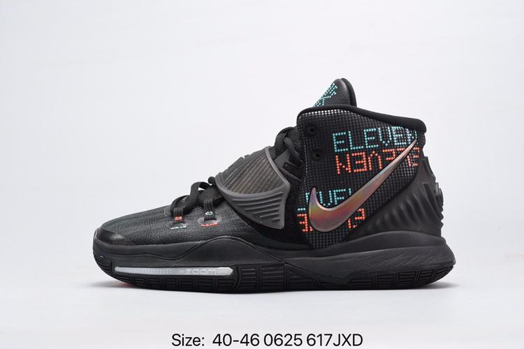 耐克nike air force 1 ac简空版军一号帆布鞋面莆田鞋