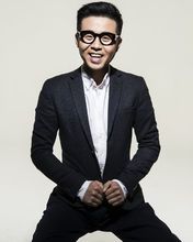 王晓龙