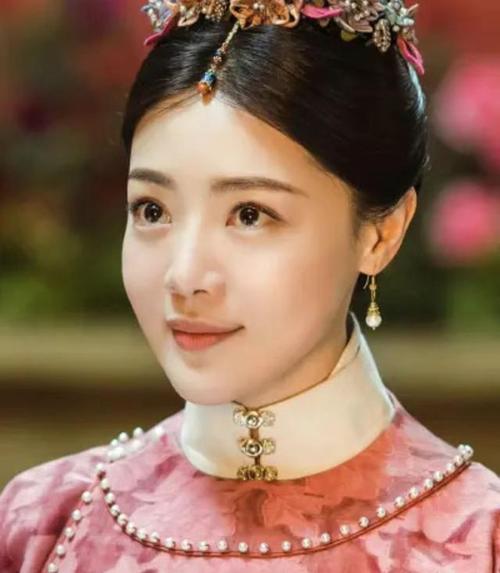 明宣宗恭让章皇后她是明朝唯一生前被废身后复位的国母