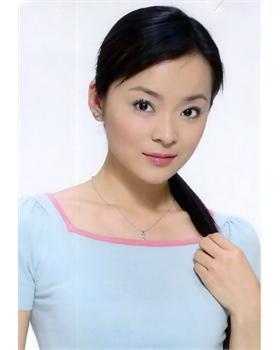 王嘉个人资料简历档案_演员_明星库 - 娱乐前瞻