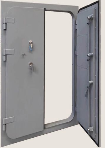 泄爆门 泄爆门窗 泄爆门厂家 定制泄爆门 钢质泄爆门 泄爆窗