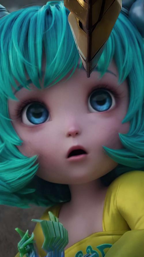 提示信息 花粉俱乐部