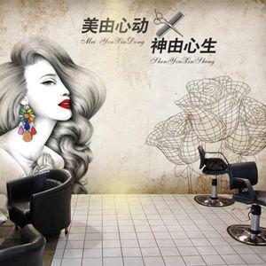 class=h>壁纸 /span>时尚 span class=h>造型 /span>理发店 span