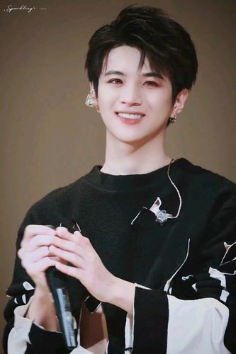 林乐杰2
