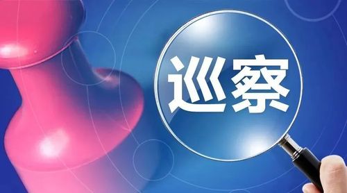 【知识】巡视组,巡察组,巡查组,督导组,督察组,督查组…究竟有啥区别?