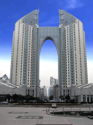 温州新国光影都,温州国光电影院,温州新国光影院,温州国光大厦,温州