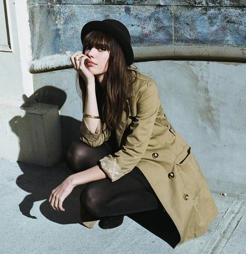 黛安·柏奇 diane birch的图片