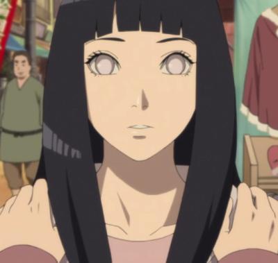 动漫 卡通 漫画 头像 400_379