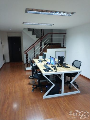 京东,淘宝 电商工作室招人