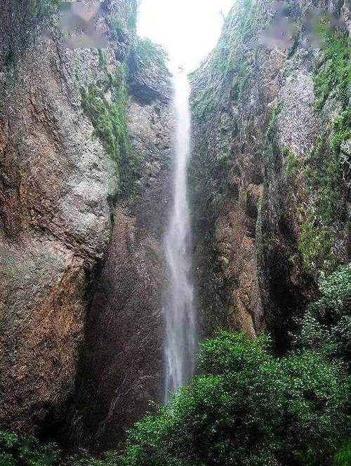 5·19中国旅游日,温州各大景区免费开放!优惠持续至5月末