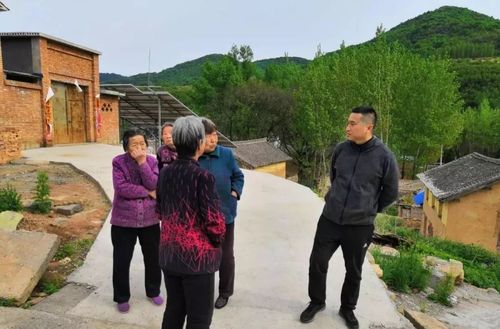 沁水龙港,端氏多地被盗!2男子被抓!