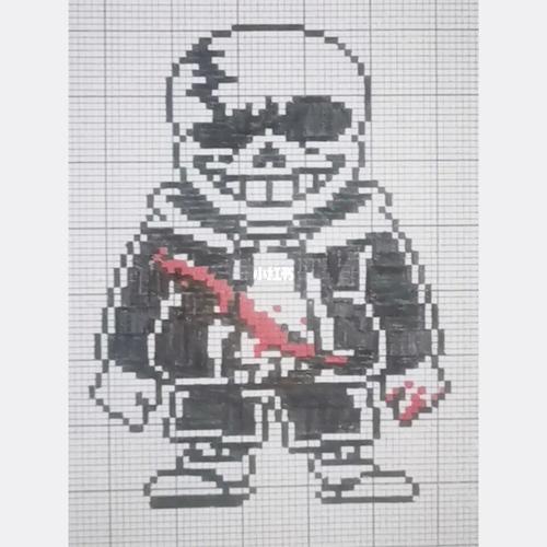 最后的呼吸第三阶段sans