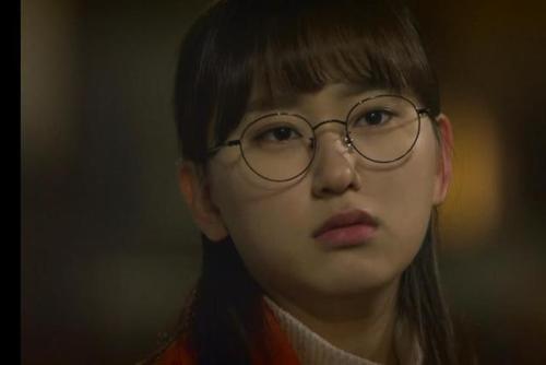 《请回答1988》:谁不想优秀如宝拉,幸运如德善?