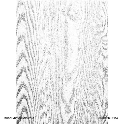 橡木纹理 (89)3d模型下载-[id]2114