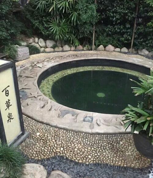 宜章莽山森林温泉好玩吗,宜章莽山森林温泉景点怎么样
