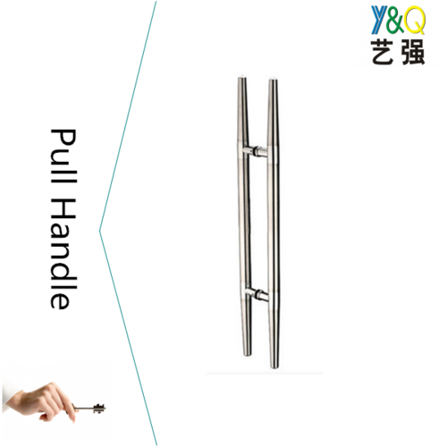 304 stainless steel pull handle