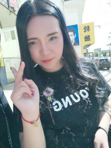 v5李大美人97的快手