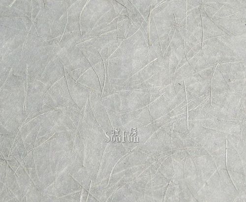 爱舍田园系列秸秆ht31壁纸