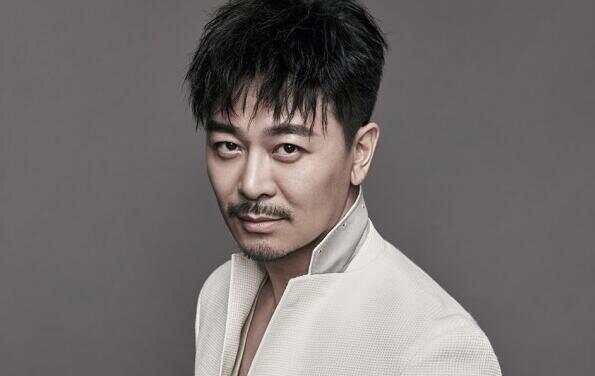 吴樾车震门后现状如何丑闻女主消失吴樾老婆另有其人