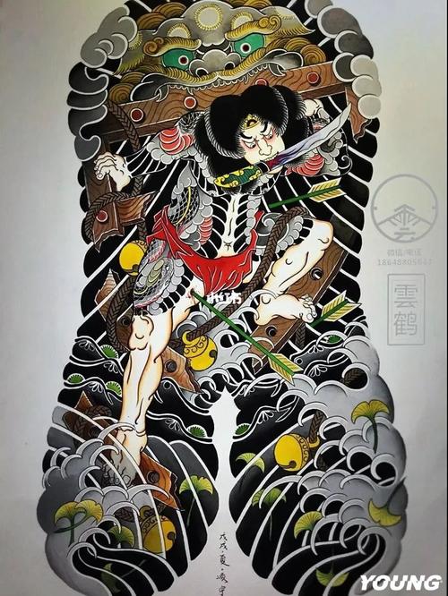 中的人物,在梁山排第三十位,水寨八员头领第三位,外号"浪里白条"