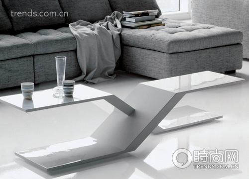 2010法国maison&objet家居展 看国际家具潮流