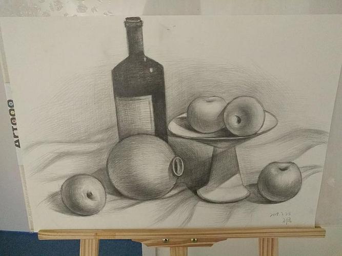 1元体验价值1000元爵士舞,动漫素描课程包