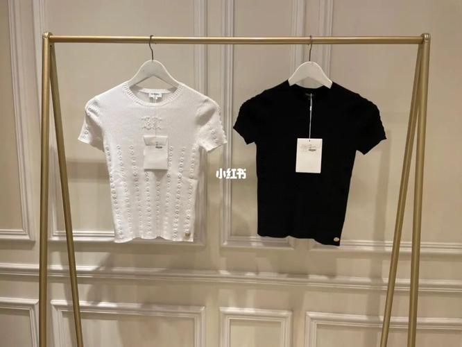短袖_百搭_chanel(恒隆广场)自由行热门攻略_恒隆广场怎么样_香奈儿