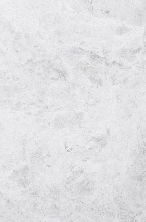 700_1060 竖版 竖屏