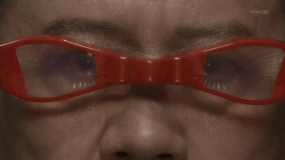 赛文奥特曼六个时代的变身 网友:赛文没老,诸星团老了