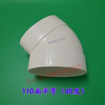 pvc110变50三通图片,110变50异径三通图片 查看源网页