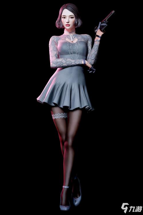 cf炽天使怎么获得炽天使获得方法分享