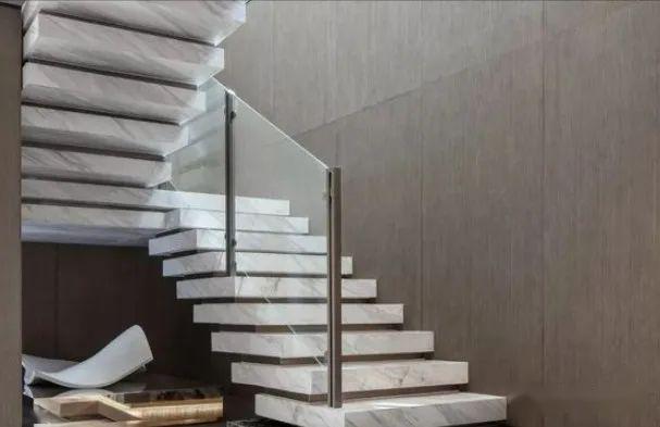 是一套非常直观和强大的建筑专业插件集合,其中有6个关于楼梯的插件