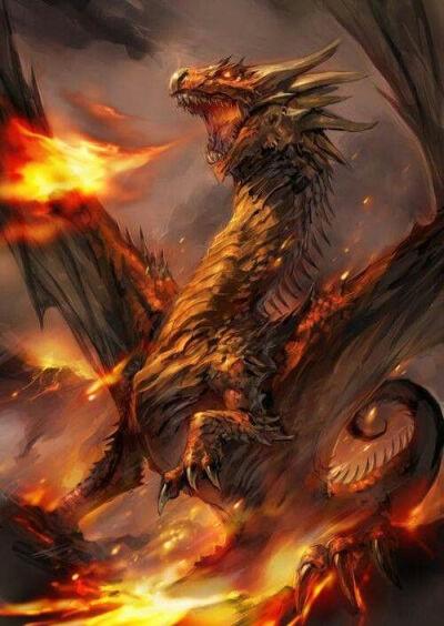 收集   点赞  评论  black dragon 黑龙~ 0 82 妖书三行  发布到  龙