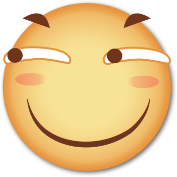 滑稽保命