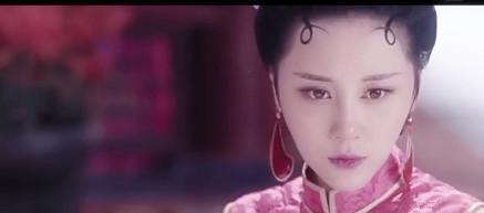 top5戴雯菲——梵音天