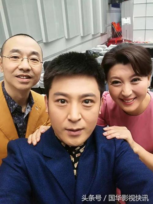 孙涛春晚小品引争议接地气的情感必然会有碰撞