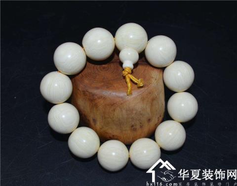 女人戴象牙有什么好处 女人佩戴象牙禁忌