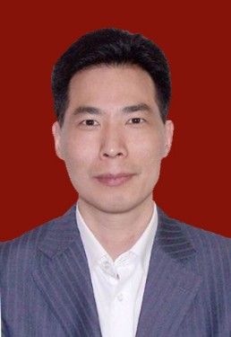 现任安徽省宣城市泾县县委常委,县政府党组副书记,常务副县长,县政府