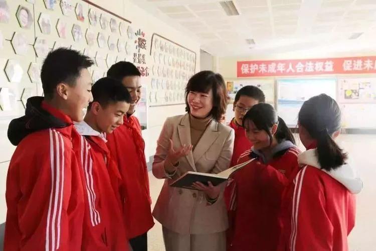 昆明市白塔中学