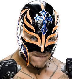 微信头像wwe【点击鼠标右键下载】