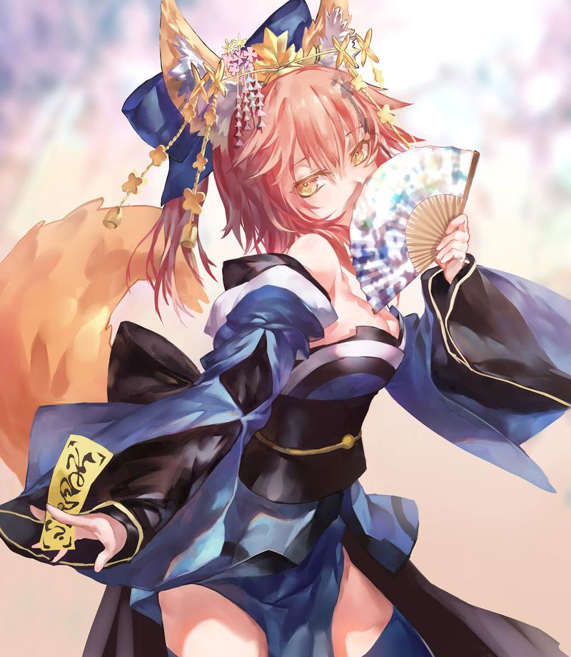 [提问求助][厨力放出a]有没有像素高一点,能当电
