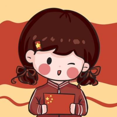 奥运头像08月23日小粟子美乐蒂库洛米头像08月22日成崽情头一男一女